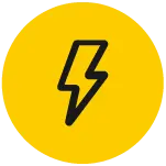 Alt Image