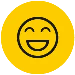 Alt Image