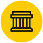Alt Image