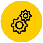 Alt Image