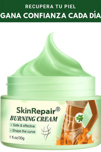 Skin Repair Antiestrias