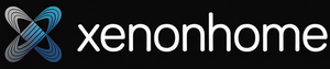 Tienda Xenonhome
